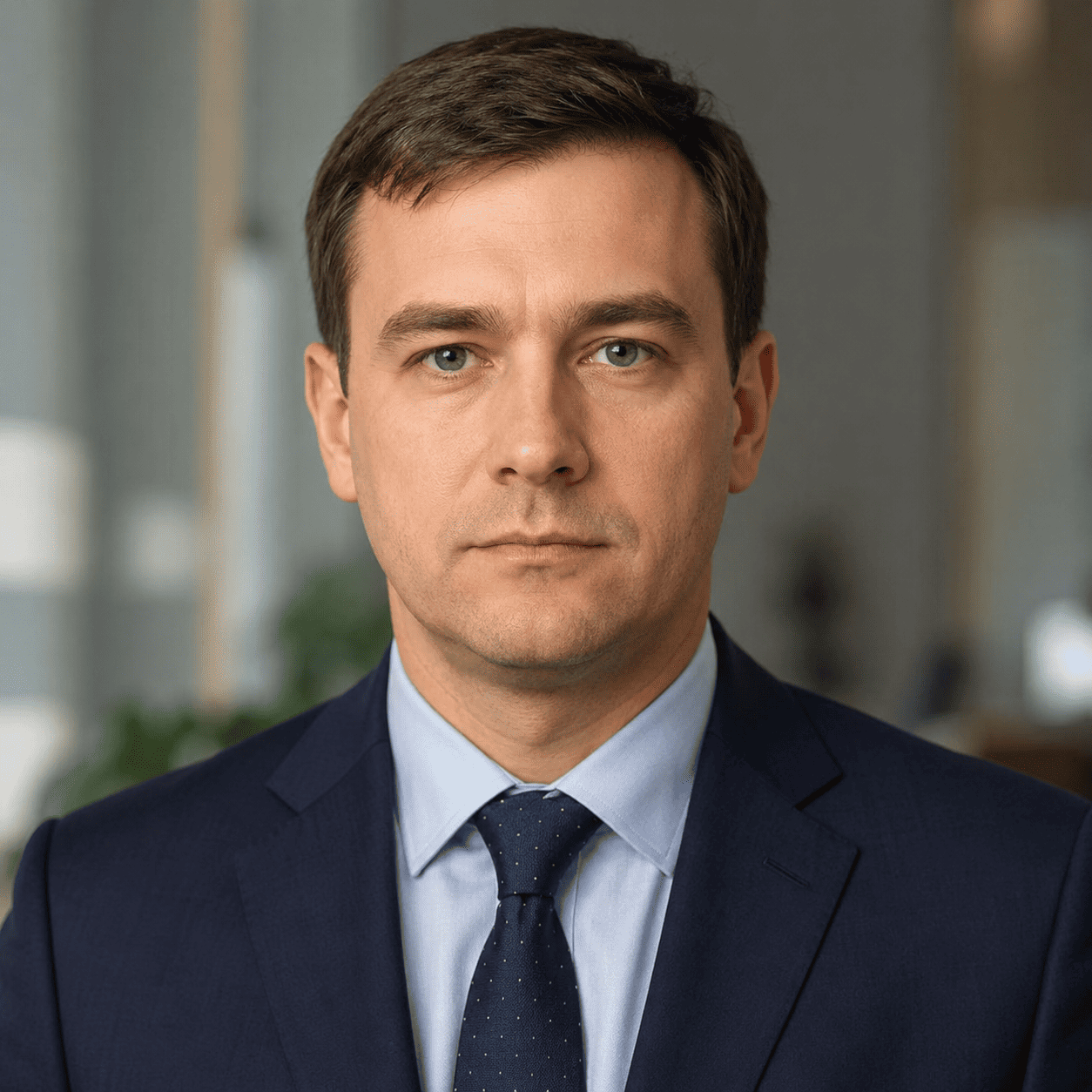 Иванов Иван Иванович